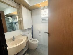 Blk 217A Compassvale Mast (Sengkang), HDB 5 Rooms #572159711